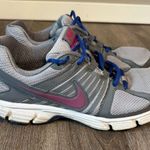 Nike  Downshifter 5 Size 8.5 Photo 0