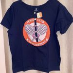 Free People NWT FP Movement Top  Photo 2