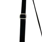 Vera Bradley  Iconic Classic Quilted Messenger Bag‎ Photo 3