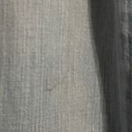 Twenty X Houston Lowest Rise Wide Leg Boot Cut Jeans 32 Western Cowgirl Denim Blue Photo 11