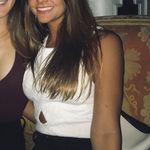 Lush Clothing Crop Top Photo 0