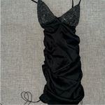 Victoria's Secret FOR LOVE & LEMONS Mirage
Mirrored Dress Photo 1