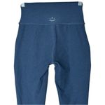 Beyond Yoga  High Rise Pant Leggings Size Medium Photo 5