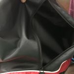  Park Original Walt Disney World Drawstring Bag Photo 7