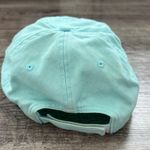 Royal Resortwear Charleston Hat Green Photo 1