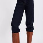 Free People Blaze Pull On Brown Boots 9.5 Photo 1