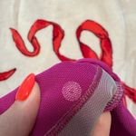 Lululemon  Align Tank Pink Photo 2