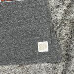 Retro Brand Womens Florida Gators Tee Sz Medium Gray Photo 2