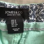 Jones New York  Shorts Photo 2