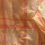 Faded Glory FINAL MARKDOWN Ladies  blouse Extra Large Photo 1