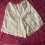 ZARA Bermuda Shorts Photo 0
