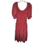 The Jetset Diaries The Jetset‎ Diaries Women's Dress Floral Love Is In The Air Maxi Size S Photo 7