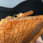 Urban Expression Urban Expressions shoulder bag Photo 1