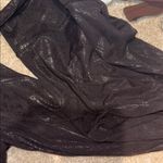 Lululemon Wunder Under High-Rise Tight shine Acclimatize Black Black Foil Photo 3