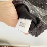 LNA  Clothing Jones Shine Tank Sz L Photo 3