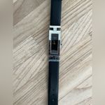 Tissot Ladies Watch Equi Photo 4