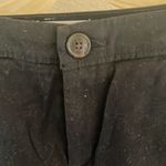 Liz Claiborne FINAL MARKDOWN  shorts 4 Photo 1