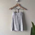 Lululemon  Power Pose Tank *Light Support For A/B Cup
Wee Are From Space Nimbus Photo 3