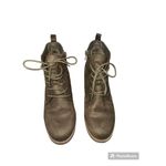 Carlos Santana ✨Women's Carlos by  Macey Chukka Bootie✨ Photo 4