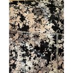 Fabletics Powerhold floral crop leggings woman’s size xl new Photo 4