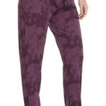 Women Lightweight Joggers Pants with Pockets Size M Photo 0