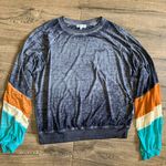 Fitz + Eddi  Shirt Photo 0