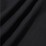 Berlook Black Cutout One Photo 7