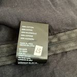 Urban Outfitters  Layla Lace Up Broderie Top - NWT Photo 8