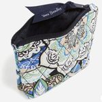 Vera Bradley Coin Purse in Cotton -#91 Photo 1