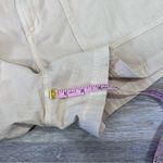 Universal Threads Universal thread high‎ rise coastal khaki shorts Photo 2