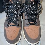 Nike air jordan 1 mid Photo 2