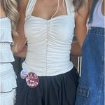 Anthropologie Anthro Mini Dress Photo 0