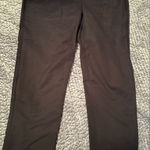 Tahari Women’s black  dress pants Photo 0