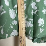 Alya  ladies lightweight cute spring shirts size medium Photo 3