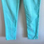 J.Crew Women’s Matchstick Corduroy Skinny Jeans Photo 2