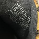 Rockport Size 10 shoes • Photo 7