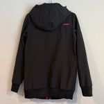 Bench NWT  SOFT SHELL JACKET SIZE SMALL Photo 1