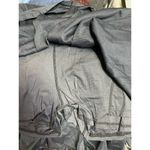 We Wore What NWT Tennis Skort SMALL Black Pleated High Waist Skirt Athletic Chic Photo 3