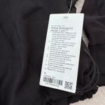 Lululemon NWT  Define Relaxed-Fit Jacket *Luon Black size 4 Photo 6