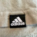 Adidas Special Graphic New York Peace Crop Tshirt Photo 5