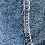 ZARA NWT flare bootcut high rise Jeans Photo 10