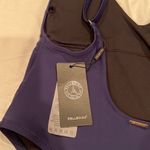 Relleciga Bathing suit size M Photo 4