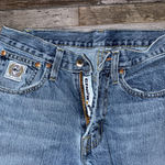 Cinch  Jeans Photo 2