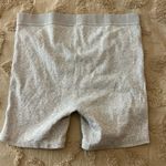 SKIMS  Cotton Rib Boxer Photo 3