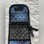 Vera Bradley  Trifold Wallet Photo 1