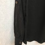 Love Culture  Blouse Photo 4