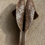 Lulus  Joelle shoe size 8 Photo 2