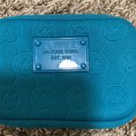 Michael Kors  small wristlet Photo 2