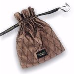 Victoria's Secret Victoria’s Secret Lingerie Bag Photo 0