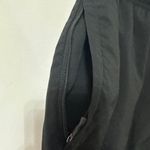 Gymshark Shorts Linerless Photo 3